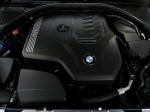 BMW 330i M Sport 2019 года (LA)